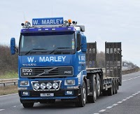 W Marley Agricultural Contractors Ltd. 1158250 Image 4